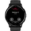 Смарт-часы Garmin Venu 3 Slate Stainless Steel Bezel with Black Case and Silicone Band (010-02784-01/51/41) - миниатюра 2