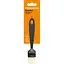 Кисточка Fiskars Essential (1065590) - миниатюра 3