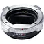 Адаптер для объектива Viltrox EF-L Pro [105388] - миниатюра 2