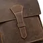 Чоловіча шкіряна сумка Vintage 27,5х22х5 см sum0012921 - мініатюра 6