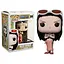 Фигурка Funko Pop Фанко Поп One Piece Nico Robin Ван Пис Нико Робин  10 cм ОР NR399 - миниатюра 1