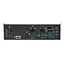Материнська плата Asus Pro WS TRX50-Sage WIFI (90MB1FZ0-M0EAY0) - мініатюра 5