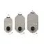 Екмость для води MSR DromLite Bag 6 L (1004-09585) - миниатюра 3