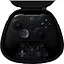 Microsoft Xbox Elite Wireless Controller Series 2 Black (FST-00003) - мініатюра 3