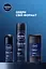 Антиперспірант NIVEA MEN Deep Darkwood спрей 150 мл - мініатюра 6