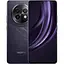 Смартфон Xiaomi Redmi Note 14 6/128Gb Mist Purple No Adapter UA UCRF - мініатюра 1