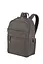 Рюкзак 14,1" Samsonite MOVE 5.0 GUNMETAL GREEN 39x26,5x14 KP0*24088 - миниатюра 3