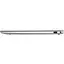 Ноутбук HP 15-fc0090ru (B4LW2EA) [137330] - миниатюра 4