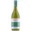 Вино Sunshine Bay Marlborough Sauvignon Blanc біле сухе 10.5-15.0% 0.75 л - мініатюра 1