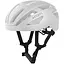 Велошолом Cairn Atom L Mat White (1012-0300590-101-58-61) - мініатюра 1
