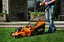 Газонокосилка аккумуляторная Sequoia SBL4037B - миниатюра 15