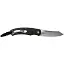 Нож Boker Plus Takara CF - миниатюра 2