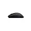 Мышка ASUS ROG Harpe II Ace Bluetooth/Wireless/USB Black (90MP0490-BMUA00) - миниатюра 3