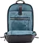 Рюкзак для ноутбука HP 15.6" Travel 18L IGR Laptop Backpack (6B8U6AA) - мініатюра 6