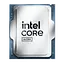 Процесор Intel Core Ultra 7 265KF LGA 1851 OEM (AT8076806410) - миниатюра 1