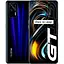 Смартфон Realme GT 5G 8/128GB Dashing Blue - мініатюра 1