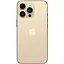 Смартфон Apple iPhone 13 Pro 256 GB Gold - миниатюра 1