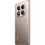 Смартфон Redmi Note 14 Pro 12/512 GB Sand Gold Global EU [138150] - мініатюра 5