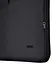 Сумка 16" Bologna Slim, Black Trust sum0028029 - миниатюра 5
