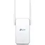 Повторювач Wi-Fi сигналу TP-Link RE315 AC1200 1хFE LAN ext. ant x2 MESH - мініатюра 1