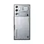 Смартфон ZTE REDMAGIC 9 Pro 16/512GB Snowfall - мініатюра 2