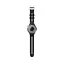 Смарт-часы Amazfit Balance 2 Черный W2430GL1N 1167420 - миниатюра 5