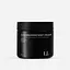 Парфумований крем для тіла SUGAR&SMOKE BODY CREAM Love&Loss 300 мл - мініатюра 1