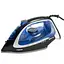 Утюг Holmer HIC-2640 - миниатюра 1
