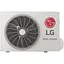 Сплит-система LG Air PuriCare AP12RK.NSJR/AP12RK.UA3R (132111) - миниатюра 12