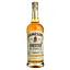 Віскі Jameson Crested, 40% 0.7 л - мініатюра 1