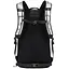 Рюкзак Picture Organic Komit 18 L Black/White (1012-BP191D) - миниатюра 2