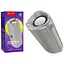 Колонка Hoco HC4 Bella Sports Power 5Wx2=10W Grey - мініатюра 1