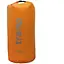 Гермомішок Tramp PVC 70 л (1042-TRA-069-orange) - мініатюра 1