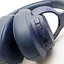 Беспроводные наушники JBL Tune 770NC (JBLT770NCBLU) полноразмерные синие - миниатюра 8