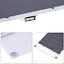 Одинарная солнечная панель L1658 8W + USB Зарядное устройство - миниатюра 7