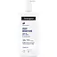 Лосьон для тела Neutrogena Deep Moisturising Body Lotion Dry Skin Глубокое увлажнение для чувствительной кожи 400 мл - миниатюра 1