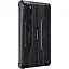 Планшет Oukitel RT3Pro 8" HD / 4GB/128GB / G81 / 5150mAh / 16+8Мп / IP69K / LTE Black - мініатюра 7
