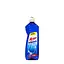 Ополаскиватель для посудомоечных машин Actiff Brillantante Rinse Aid 12 X 500 мл (260393) - миниатюра 1