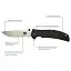Ніж Skif Urbanite II SW Black - мініатюра 7