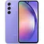 Смартфон Samsung Galaxy A54 (A546E) 256Gb Violet (SM-A546ELVDSEK) (Grade C) Seller Refurbished - мініатюра 1