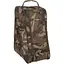 Сумка для взуття Fox International Camolite Wader-Boot Bag - мініатюра 1