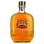 Віскі бурбон Jefferson's Bourbon 0.7л 41.15% - мініатюра 1