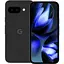 Смартфон Google Pixel 8 8/256GB Obsidian - мініатюра 1