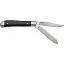 Нож Kershaw Gadsden - миниатюра 2