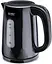 Електрочайник First FA-5417-7-BA - мініатюра 2