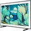 Телевізор Samsung LS03F 65'' QLED 4K (QE65LS03FAUXUA) [144737] - мініатюра 6