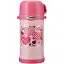 Термос Zojirushi SC-MC60PZ детский 0.6 л Pink - миниатюра 1
