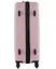Чемодан Semi Line 24" (M) Rose (T5694-2) (DAS303066) - миниатюра 2