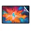 Гідрогелева плівка Lenovo Tab P11 2 gen 11.5 TB350FU TB350XC - мініатюра 1