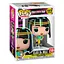 Фігурка Funko Pop Клео Монстр Хай Monster High Cleo De Nile 10 см FP MH CDN 117 - мініатюра 3